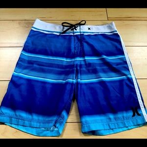 Hurley Board Shorts